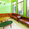 Отель OYO 91564 Ayodya Guest House, фото 11