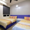Отель H2H Marine Home, фото 27