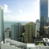 Отель The Club At Brickell Bay by Executive Corporate Rental, фото 16