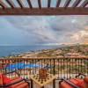 Отель Amazing Ocean View 4BD Penthouse, фото 21