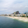 Отель WWYP Studios Copacabana, фото 5