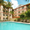 Отель Residence Inn® by Marriott® Fort Lauderdale City of Plantation, фото 10