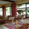 Отель Auberge La Table du Curé, фото 17