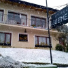 Отель Hosteria Güemes, фото 1