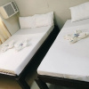 Отель OYO 441 La Panoramica Inn, фото 5