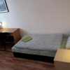 Отель Apartmán ROŽŇAVA, фото 4