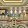 Отель Grand Uniara, фото 19
