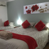 Отель The Nosh & Nod - Avon Terrace, фото 2