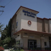 Отель Days Inn And Suites, фото 35
