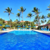 Отель Makena Surf, #e-303 2 Bedroom Condo by RedAwning, фото 15