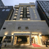 Отель Arden Hotel, фото 1