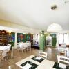 Отель B&B Il Cedro, фото 19