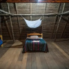Отель Tres Chimbadas Lake Lodge, фото 28