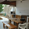 Отель Casa Vacanza Cava dAliga, фото 4