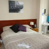 Отель Beach Guest House, фото 2