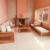 Отель Room in Villa - Comfortable and Welcoming Suite With Terrace Overlooking the Lake, фото 2