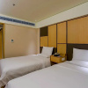 Отель JI Hotel Guangzhou Xi Men Kou Branch, фото 4