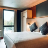 Отель Greet Hotel La Rochelle Centre, фото 7