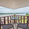 Отель Chiangkhan River Mountain Resort (SHA Extra Plus), фото 8