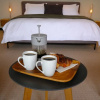 Отель Beta Beach Guest House, фото 4
