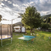 Отель Tauerncamping Radstadt, фото 10