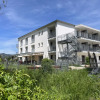 Отель Apartment Freiburg Kirchzarten, фото 21