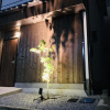 Отель HASEGAWA Uemachi Guest House, фото 29
