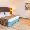 Отель Palm Wings Beach Resort & Spa Kusadasi- All Inclusive, фото 7