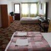 Отель Guestrooms Roos, фото 11