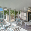 Отель Sea Place Beach House, фото 30