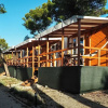 Отель Mediteran Travel Camping Sveti Križ, фото 32