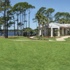 Отель Bluegreen’s Bayside Resort & Spa, фото 34
