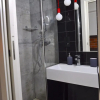 Отель Panda Apartments Bagno- Centrum, фото 19