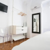 Отель Boutique Athens Apartment Kr1, фото 16
