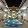 Отель Concierge Plaza la Villa, фото 16