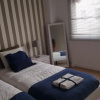 Отель Amoreiras Cozy Apartment, фото 8