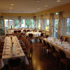 Отель zur Mühle, фото 8