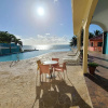 Отель Parador Maunacaribe - Maunabo, фото 16