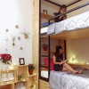 Отель Homestay Thai's House, фото 3
