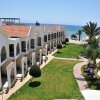 Отель Radisson Beach Resort Larnaca, фото 2