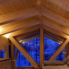 Отель Chalet Annapurna, фото 27