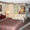 Отель Nola Inn & Suites, фото 6