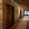 Отель Villa Alpenhof, фото 1