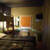 Отель Design Booking, фото 4