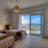 Отель The Village Praia d'El Rey Golf & Beach Resort, фото 3