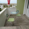 Отель Don - 90m From the sea - SA1 2S, фото 7