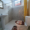 Отель Mega Casa de Praia, 12 suítes, pertinho do Axé Moi, фото 8