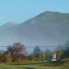 Отель VVF Sud Vercors, Die, фото 26