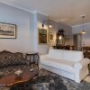 Отель Comfortable and Spacious 2 bdr Apt, фото 2