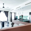 Отель Syphon Hotel & Apartment, фото 2